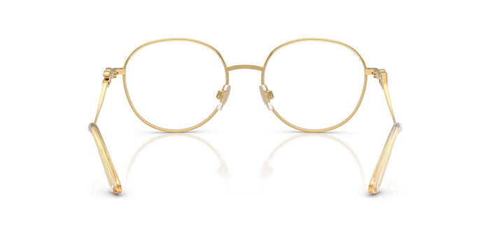 Dolse & Gabana  1365 Eyeglasses