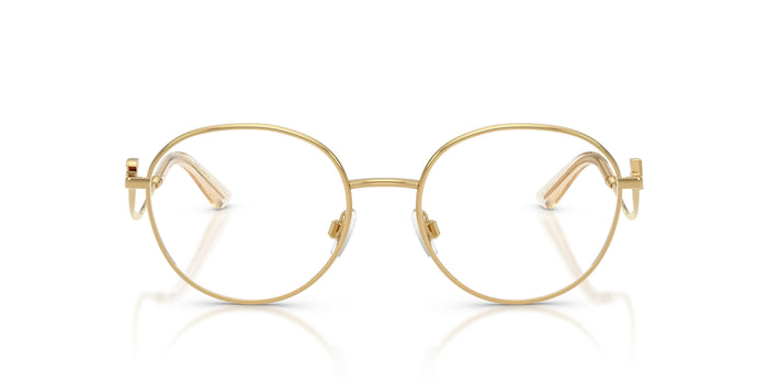Dolse & Gabana  1365 Eyeglasses