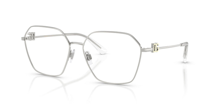 Dolse & Gabana  1366 Eyeglasses