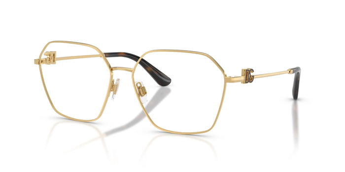 Dolse & Gabana  1366 Eyeglasses