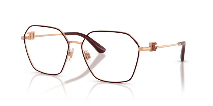 Dolse & Gabana  1366 Eyeglasses