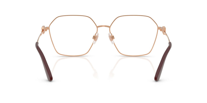 Dolse & Gabana  1366 Eyeglasses