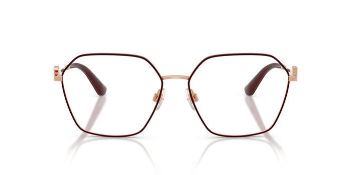 Dolse & Gabana  1366 Eyeglasses