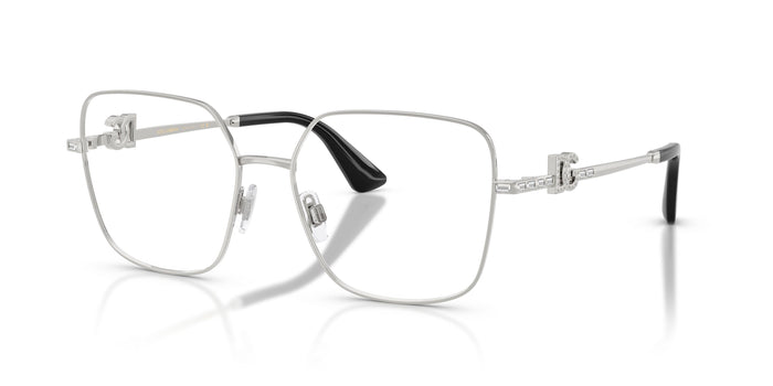Dolse & Gabana  1367B Eyeglasses