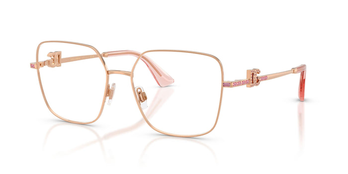 Dolse & Gabana  1367B Eyeglasses