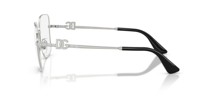 Dolse & Gabana  1367B Eyeglasses