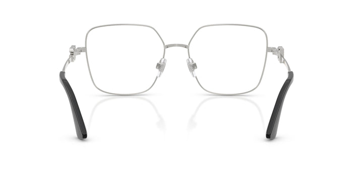 Dolse & Gabana  1367B Eyeglasses
