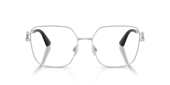 Dolse & Gabana  1367B Eyeglasses