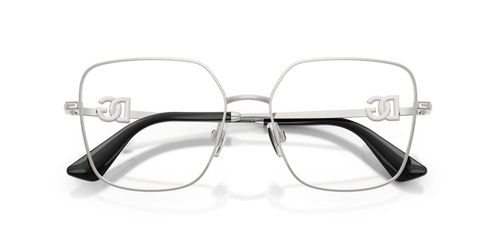 Dolse & Gabana  1367B Eyeglasses