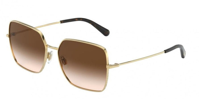 Dolse & Gabana  2242 Sunglasses