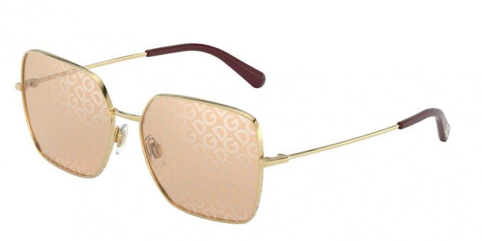 Dolse & Gabana  2242 Sunglasses