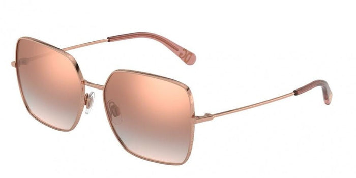 Dolse & Gabana  2242 Sunglasses