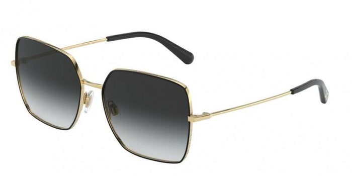 Dolse & Gabana  2242 Sunglasses
