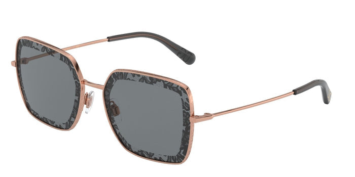 Dolse & Gabana  2242 Sunglasses