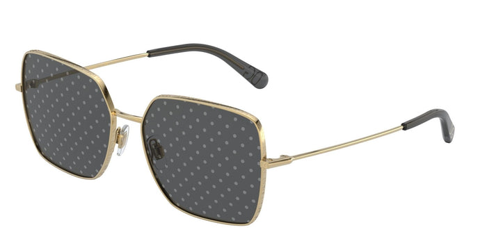 Dolse & Gabana  2242 Sunglasses