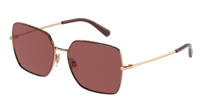 Dolse & Gabana  2242 Sunglasses