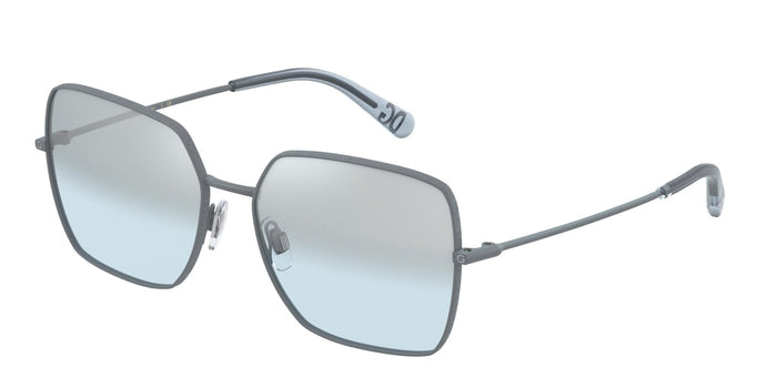 Dolse & Gabana  2242 Sunglasses