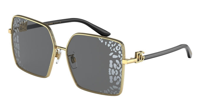 Dolse & Gabana  2279 Sunglasses