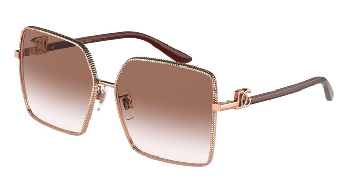 Dolse & Gabana  2279 Sunglasses