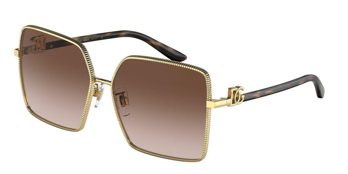 Dolse & Gabana  2279 Sunglasses