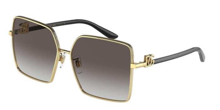 Dolse & Gabana  2279 Sunglasses