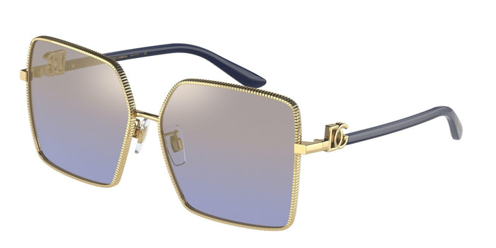 Dolse & Gabana  2279 Sunglasses