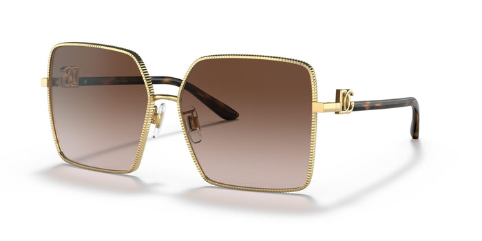 Dolse & Gabana  2279 Sunglasses