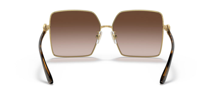 Dolse & Gabana  2279 Sunglasses