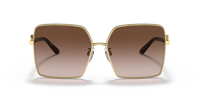 Dolse & Gabana  2279 Sunglasses