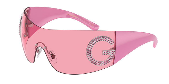 Dolse & Gabana  2298B Sunglasses
