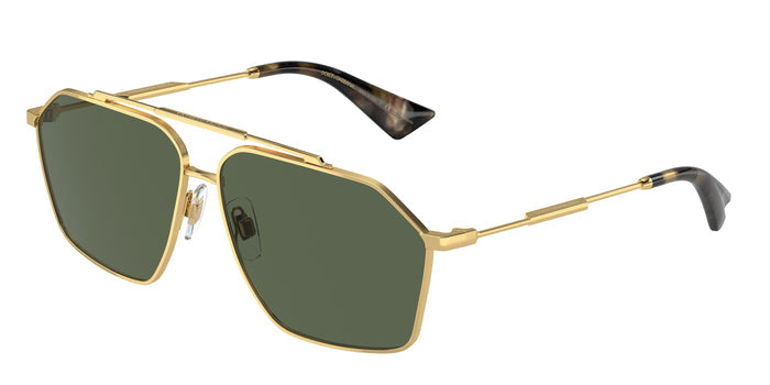 Dolse & Gabana  2303 Sunglasses