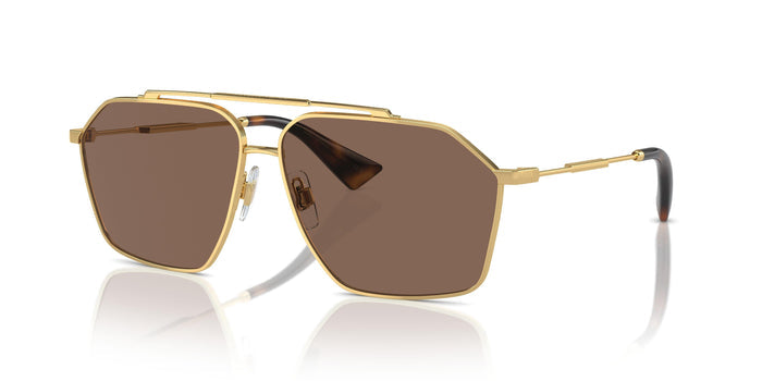Dolse & Gabana  2303 Sunglasses