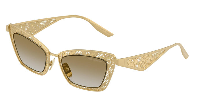 Dolse & Gabana  2311 Sunglasses