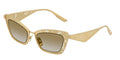 Dolse & Gabana  2311 Sunglasses