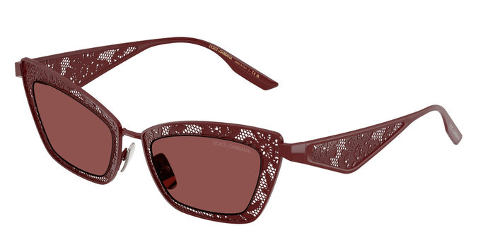 Dolse & Gabana  2311 Sunglasses