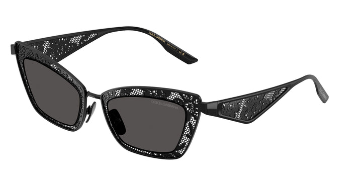 Dolse & Gabana  2311 Sunglasses