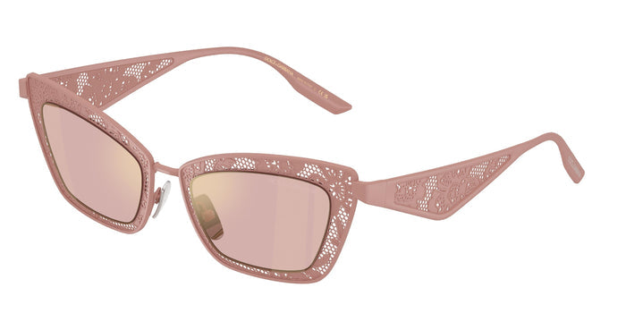 Dolse & Gabana  2311 Sunglasses