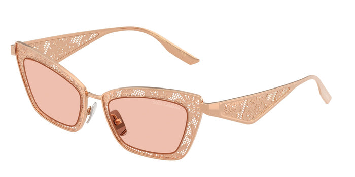 Dolse & Gabana  2311 Sunglasses