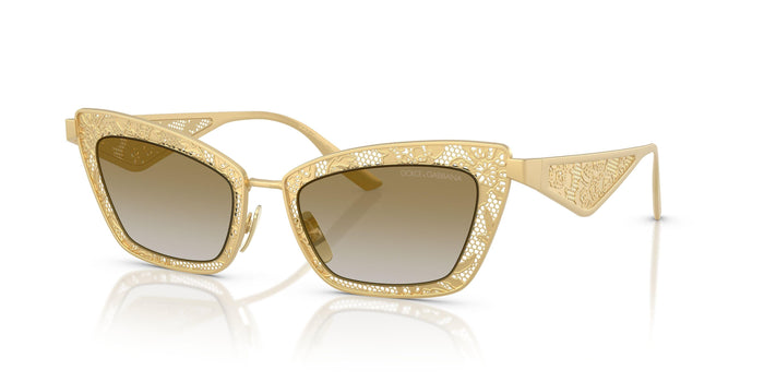 Dolse & Gabana  2311 Sunglasses