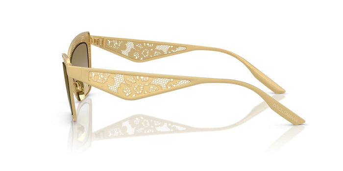 Dolse & Gabana  2311 Sunglasses