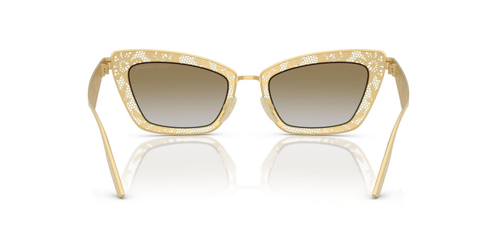 Dolse & Gabana  2311 Sunglasses