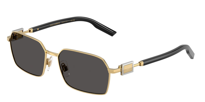 Dolse & Gabana  2316 Sunglasses