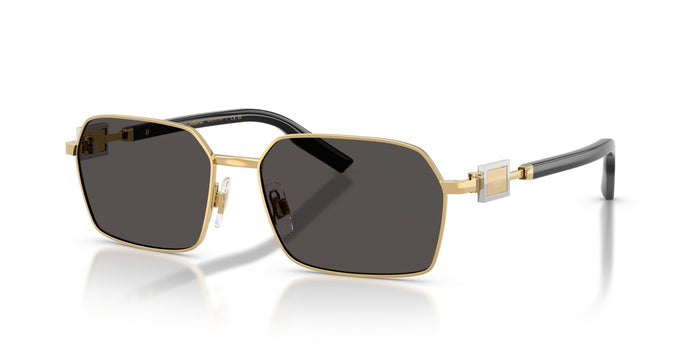 Dolse & Gabana  2316 Sunglasses