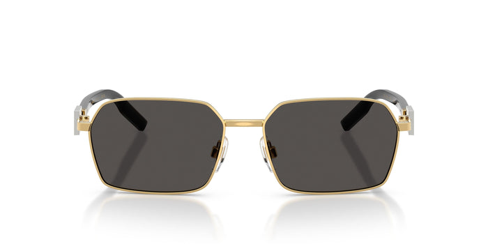 Dolse & Gabana  2316 Sunglasses