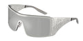 Dolse & Gabana  2317 Sunglasses