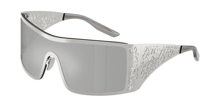 Dolse & Gabana  2317 Sunglasses