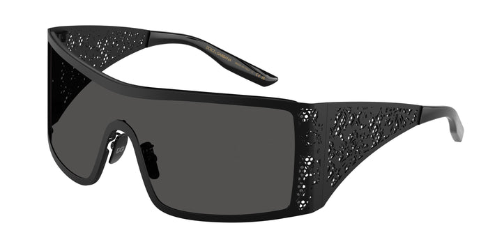 Dolse & Gabana  2317 Sunglasses