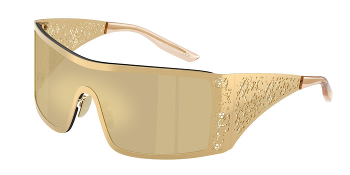 Dolse & Gabana  2317 Sunglasses