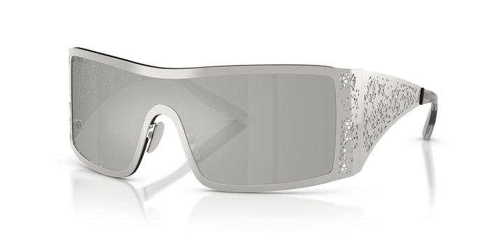 Dolse & Gabana  2317 Sunglasses