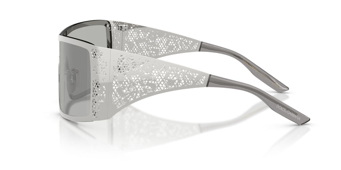 Dolse & Gabana  2317 Sunglasses